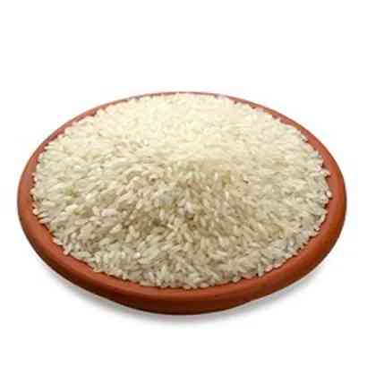 Katarivog Boiled Rice 1 kg